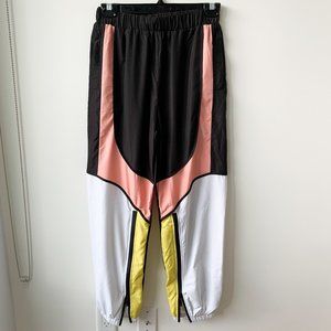 PE Nation Track Pants